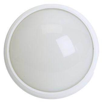 Накладной светильник Feron 51163