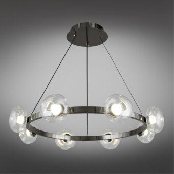 Подвесной светильник APLOYT APL.072.23.08