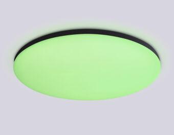 Накладной светильник Ambrella Light FZ2005