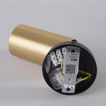 Спот Nowodvorski 8816