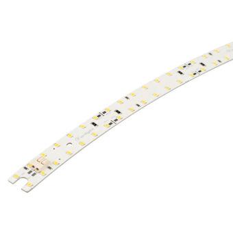 Лента Arlight 033877