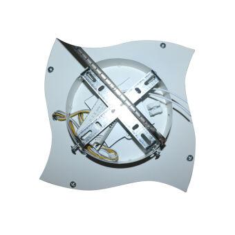 Бра Natali Kovaltseva 81014/1W