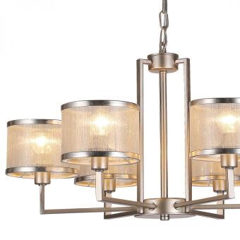 Подвесная люстра F-Promo 2487-6P