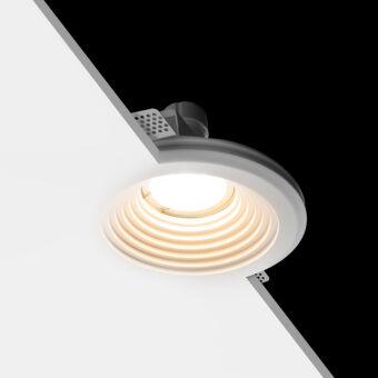 Встраиваемый светильник LOFT IT 10356A