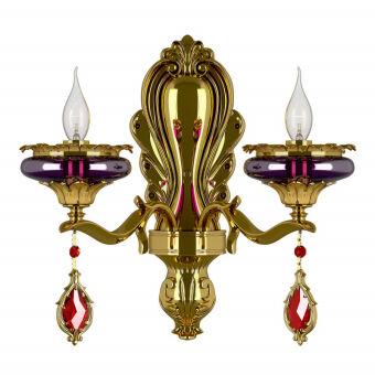 Бра Lightstar 695622