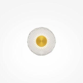 Бра Maytoni MOD343WL-L5BS3K2