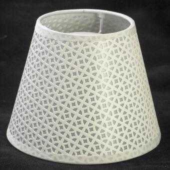 Подвесная люстра Lussole LSP-8033