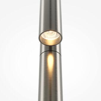 Спот Maytoni MOD433WL-L3N3K