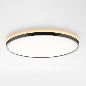 Накладной светильник Citilux CL749401