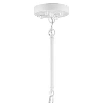 Подвесная люстра Lightstar 742206