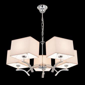 Подвесная люстра Citilux CL460251