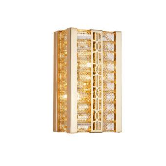 Бра Favourite 4206-2W