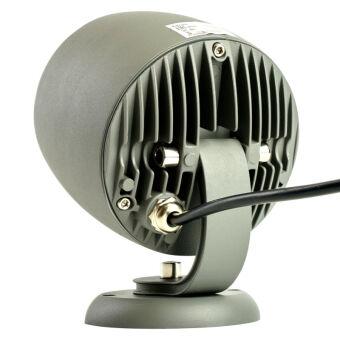 Прожектор Feron 51775