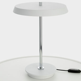 Настольная лампа Citilux CL812010