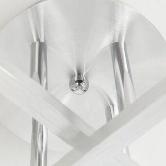 Спот Citilux CL169141