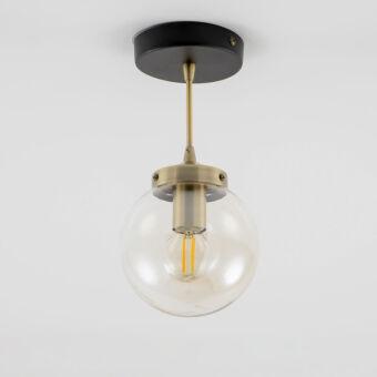 Подвесной светильник Citilux CL105115