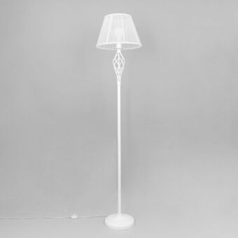 Торшер Citilux CL427910