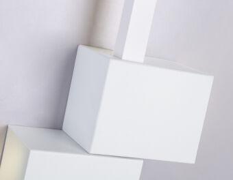 Бра Ambrella Light FL5212