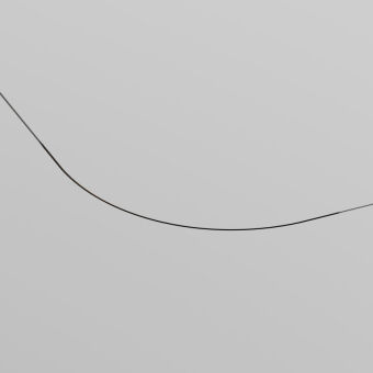 Коннектор Maytoni Technical TRA184-R900-12B