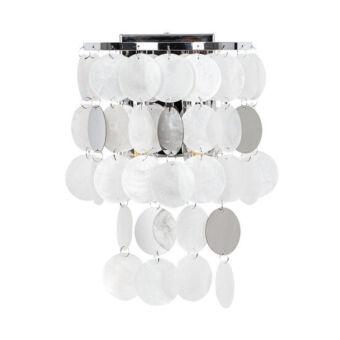 Бра ARTE Lamp A4100AP-2CC