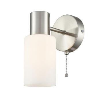 Бра LUMION 8099/1W