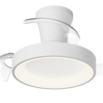 Накладной светильник Mantra 9089