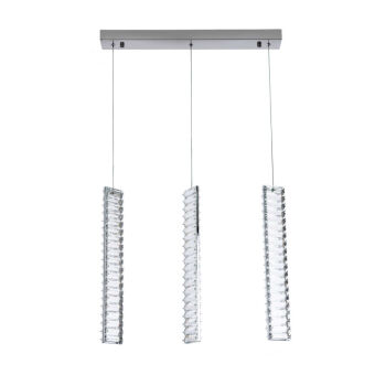   MODELUX MS.88909.3 CR