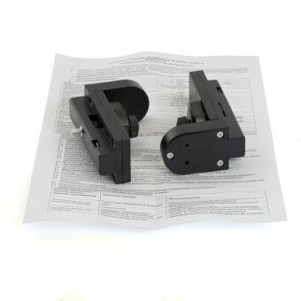 Коннектор Feron 51038