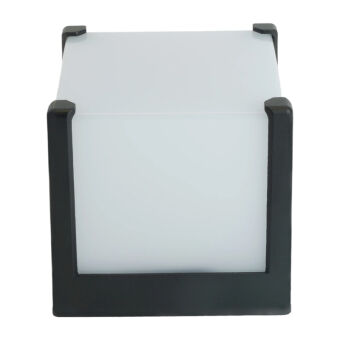 Светильник настенный Feron 51336