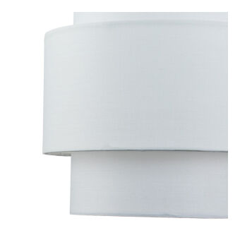 Бра Indigo V000348