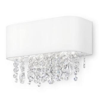 Бра Maytoni MOD600WL-02W