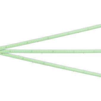 Лента Arlight 046911