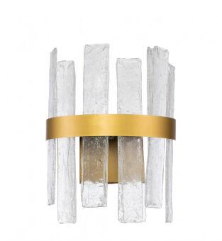 Бра Moderli V9001-WL