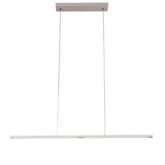 Линейный светильник Mantra 6825