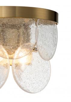 Бра Indigo V000014