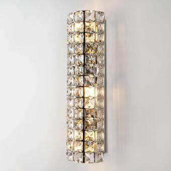 MODELUX ML.558.450 CR