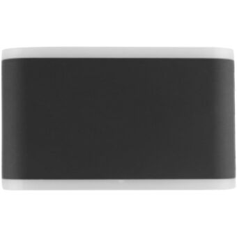 Светильник настенный Feron 11864