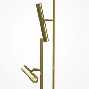 Торшер Maytoni MOD460FL-L6BS3K