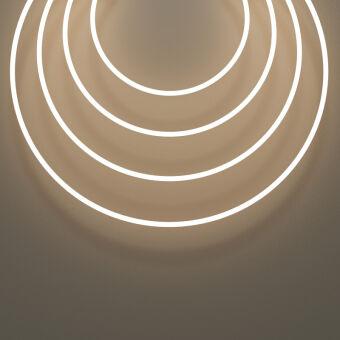 Гибкий неон Maytoni Technical 432045