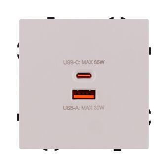 ������� KOLLINGER EC-024CM