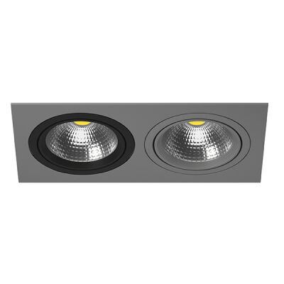   Lightstar i8290709
