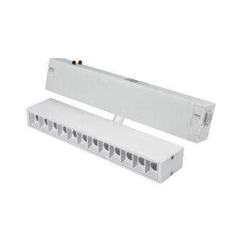    APLOYT APL.0202.10.09