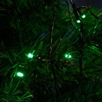 Светодиодная гирлянда Feron 32292