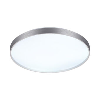 Накладной светильник Sonex 7784/EL