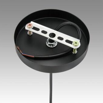 Подвесной светильник LUMION 8056/1A