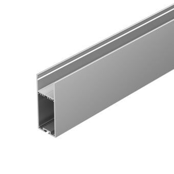 Профиль Arlight 019302