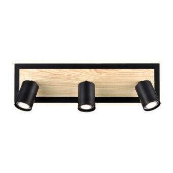 Спот LUMION 8025/20WL