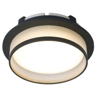 Встраиваемый светильник Feron 51094