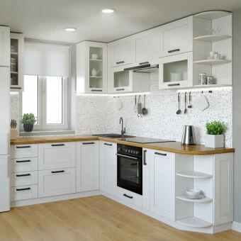 Влагозащищенный светильник Gauss 999420205