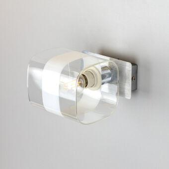 Бра Citilux CL139310